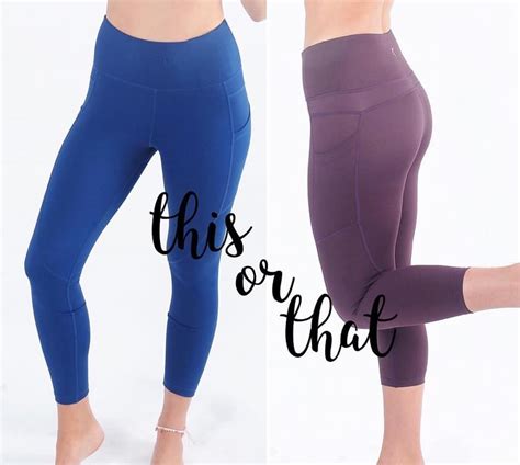 Zyia active wear - 3. $200. $20. 2. A party requires at least 3 orders and $200 in sales to qualify for host program rewards. Earned host credits can only be used toward regularly priced items and cannot be used toward the purchase of earned Half Price Items. CLICK HERE TO …